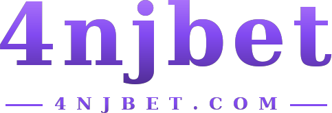 4njbet logo