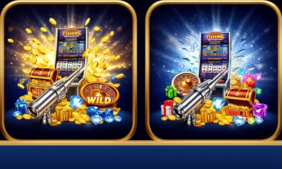 4njbet Explore Lightning Baccarat Inside Our Live Lobby